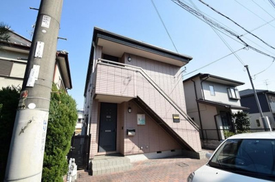 【その他共用部分】 | カーサ・シプリ