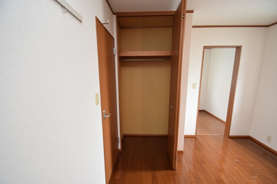 【収納】 | カーサ・シプリ