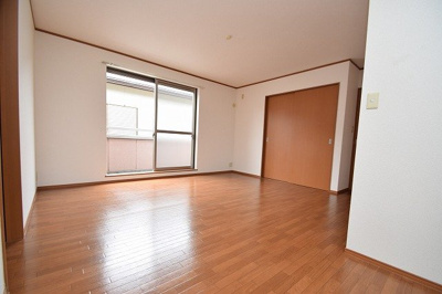 【内装】 | カーサ・シプリ