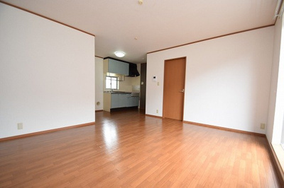 【居間・リビング】 | カーサ・シプリ