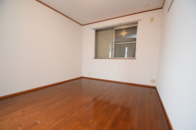 【寝室】 | カーサ・シプリ