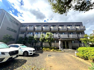 カンファーコートの画像