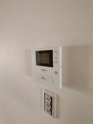【設備】 | 寿マンション