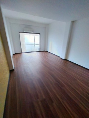  | 寿マンション