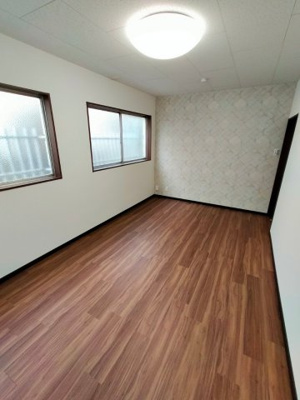  | 寿マンション