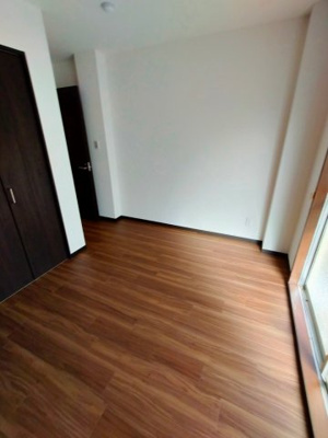  | 寿マンション