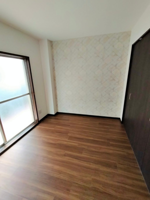  | 寿マンション
