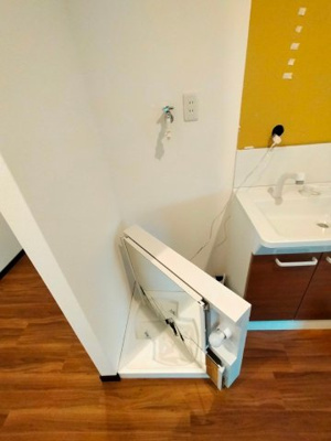  | 寿マンション