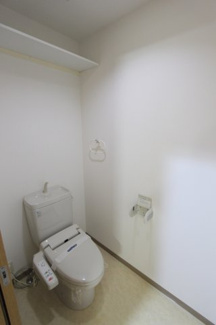 【トイレ】 | Est Luce