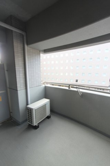 【バルコニー】 | Est Luce