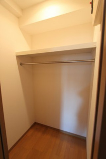 【収納】 | Est Luce