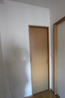 【収納】 | Est Luce