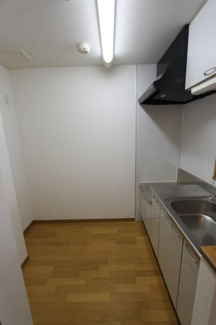 【キッチン】 | Est Luce