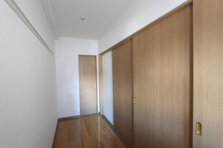 【洋室】 | Est Luce