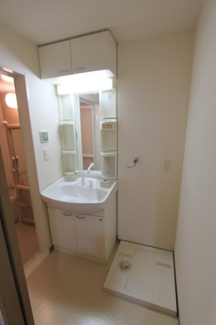 【洗面所】 | Est Luce