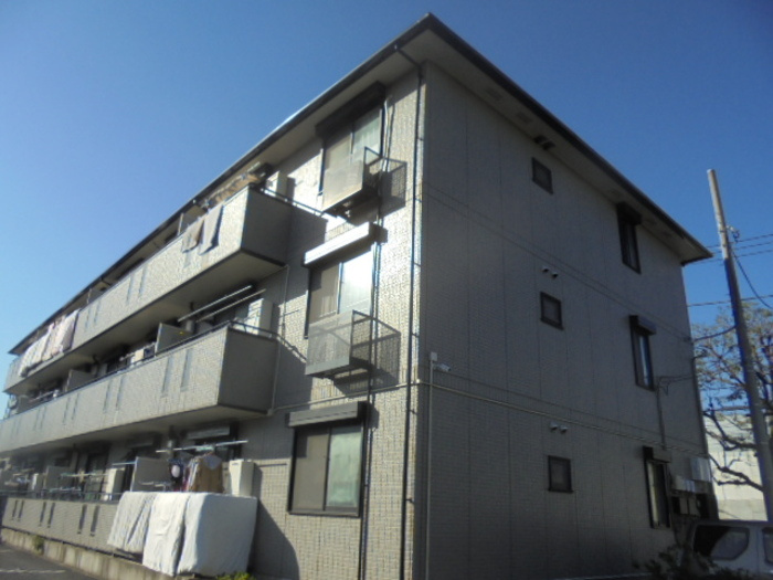 セジュール是政