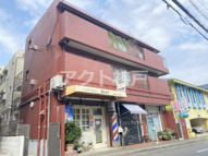 ダイヤハイツ高丸の画像