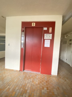 【その他共用部分】 | ☆神戸市垂水区　メゾン舞子ショアー☆