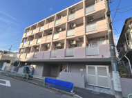 Jパークウェル中村橋の画像