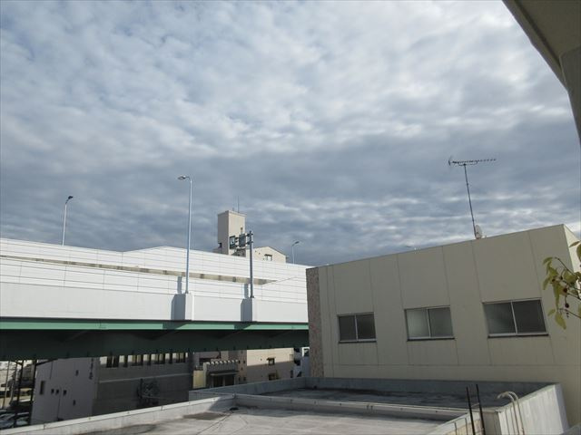 黒川Mの展望|黒川M