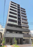 ララプレイス難波メティスの画像