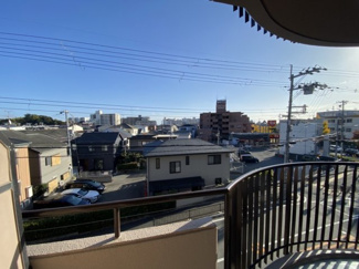 【展望】