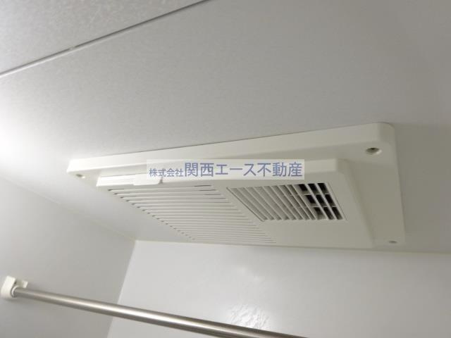  | レオパレスAYOKA