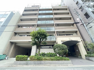 【外観】 | 外観です