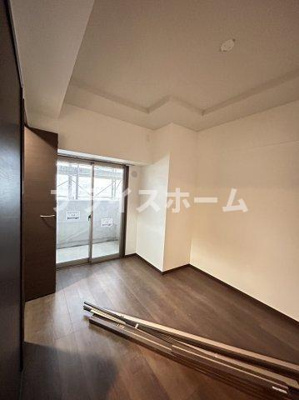 【展望】 | グランタイム都町　★プライスホームなら仲介手数料が割引価格です★