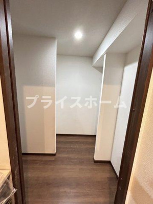 【その他】 | グランタイム都町　★プライスホームなら仲介手数料が割引価格です★