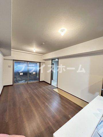 【寝室】 | グランタイム都町　★プライスホームなら仲介手数料が割引価格です★