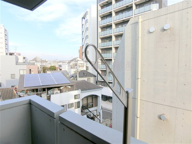 PLAGE.T(プラジュティー)の展望|展望