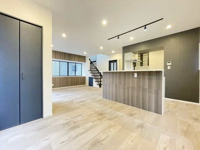 東急田園都市線「田奈」中古戸建の画像