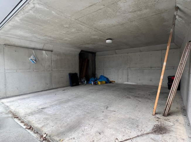 【駐車場】 | S21513-市原野