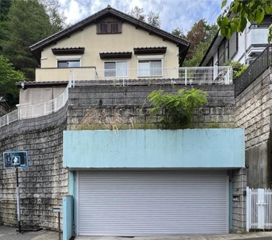 【外観】 | S21513-市原野