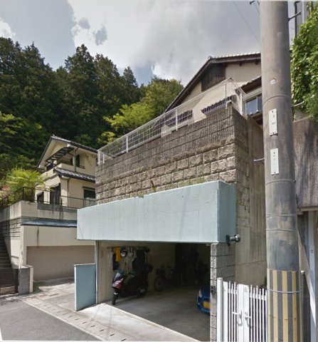 【外観】 | S21513-市原野