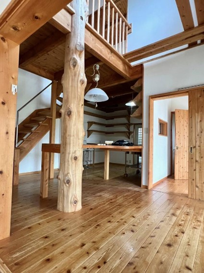 【その他共用部分】 | S21513-市原野