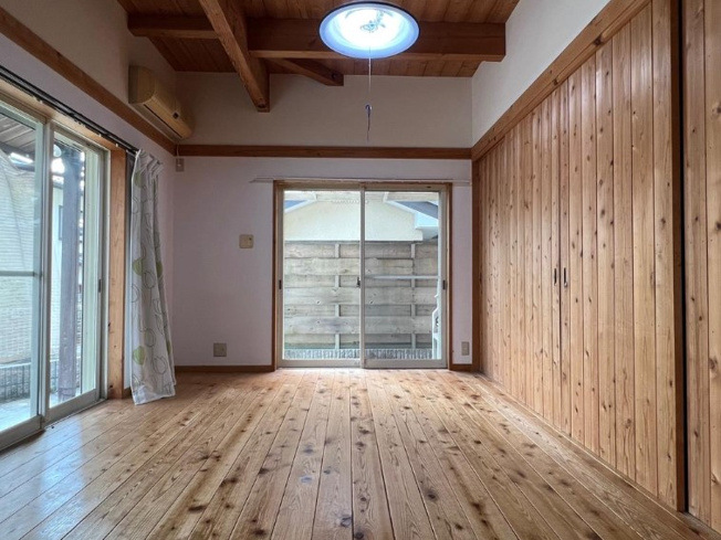 【洋室】 | S21513-市原野