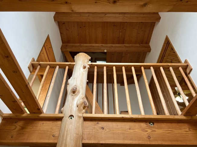 【その他共用部分】 | S21513-市原野