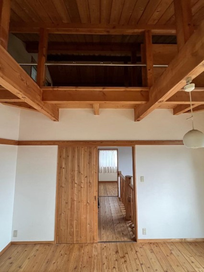 【洋室】 | S21513-市原野