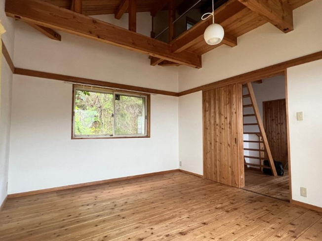 【洋室】 | S21513-市原野