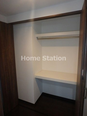 【収納】 | ルミエール野田阪神新館