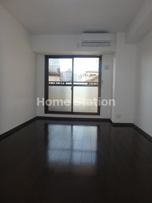 【洋室】 | ルミエール野田阪神新館