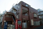 ユースフル三軒茶屋の画像