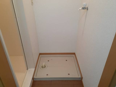 【その他】 | ラゼル山王Ⅱ