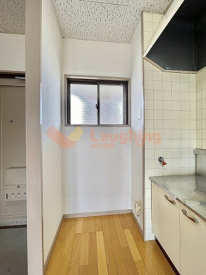 【その他】 | 権藤ビル