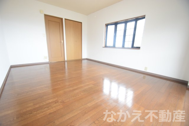 【寝室】 | 寝室です