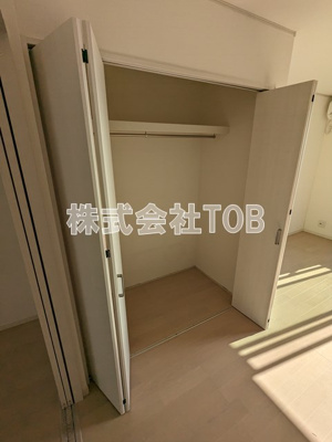 【収納】 | Terrace　Ristoro-テラスリストーロ- | ※クリーニング中の写真※