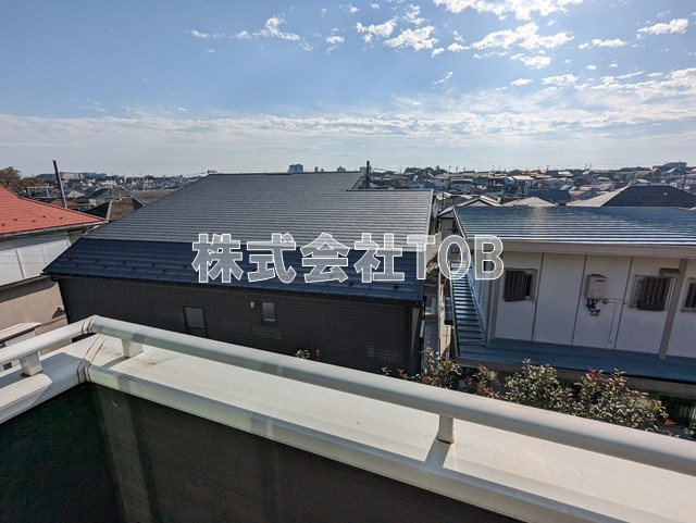 【展望】 | Terrace　Ristoro-テラスリストーロ-