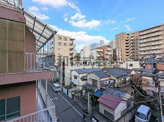 【展望】